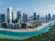 , Rivage by Deeyar, Shams Abu Dhabi, Al Reem Island, Abu Dhabi